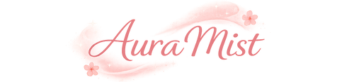 AuraMist™